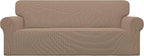 Easy-Going Stretch Couch Covers by Easy-Going