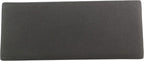 HomePop Large Storage Bench - Image 5