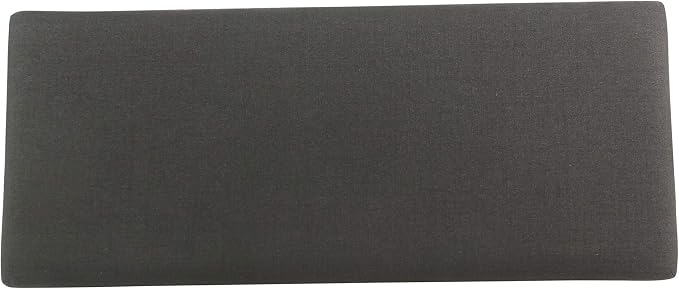 HomePop Large Storage Bench - Image 5