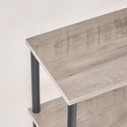 HOOBRO Narrow Console Table for Small Space, 15.7" Entryway Table - Image 9