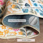 Front Door Mat Indoor Entrance - Image 3