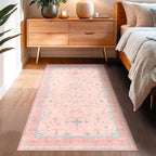 Nursery Area Rug 4x6 - Image 7