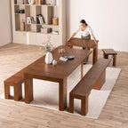 Transformer Table by TransformerTable