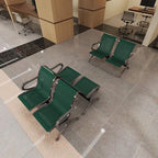 Kinfant 2-Seat Waiting Room Chair - Image 7