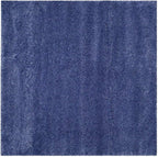 SAFAVIEH California Shag Collection Area Rug - Image 3