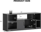 IRONCK TV Stand for TVs 65 inch - Image 3