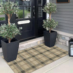 Front Door Mat Indoor Entrance - Image 4