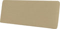Easy-Going Stretch 1 Piece Couch Cushion Cover by Easy-Going