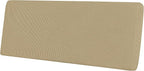 Easy-Going Stretch 1 Piece Couch Cushion Cover by Easy-Going