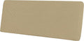 Easy-Going Stretch 1 Piece Oversized Couch Cushion Cover by Easy-Going