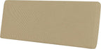 Easy-Going Stretch 1 Piece Oversized Couch Cushion Cover by Easy-Going