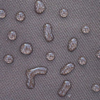 DUCKCOVERS ULV603535 Ultimate Loveseat Cover, Mocha Cappuccino, Patio Furniture - Image 6
