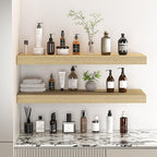 Fun Memories Floating Shelves - Image 2