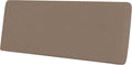 Easy-Going Stretch 1 Piece Couch Cushion Cover by Easy-Going