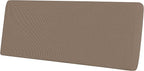 Easy-Going Stretch 1 Piece Couch Cushion Cover by Easy-Going