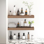 Fun Memories Floating Shelves - Image 2