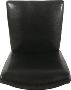 HomePop Parsons Dining Chair - Image 7