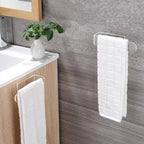 Taozun Hand Towel Holder - Image 3