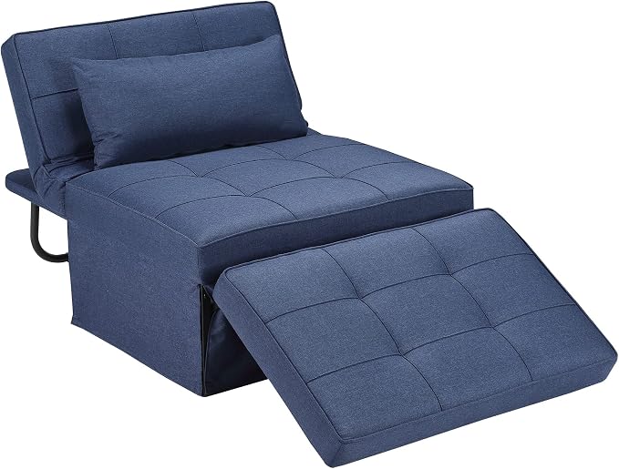 BIGSYY Sofa Bed - Image 8