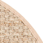 SAFAVIEH Area Rug 10' Round - Image 5