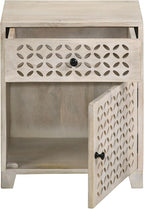 Coaster Home Furnishings - Image 6