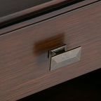 SIMPLIHOME Artisan Bedside Table - Image 5