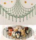 mirolam Stuffed Animal Hammock by MirolamUS