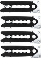 Couch Clamp Steel Non-Slip Sectional Connectors - Image 5