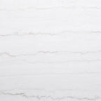Coaster Home Furnishings - Image 5