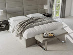 VANT Upholstered Bed Bench - Image 7