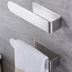Taozun Hand Towel Holder/Towel Bar - Image 5
