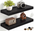 Fun Memories 20Inch Floating Shelves by FunMemories