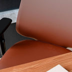 Branch Daily Chair - Image 7