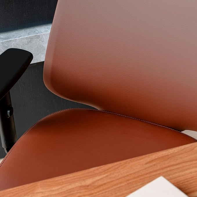 Branch Daily Chair - Image 7
