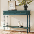 ARTPOWER Console Table for Entryway - Image 7