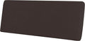 Easy-Going Stretch 1 Piece Couch Cushion Cover by Easy-Going