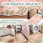 Front Door Mat Indoor Outside Entrance - Image 5