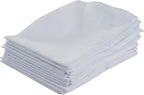 ECR4Kids Stackable Kiddie Cot - Image 12