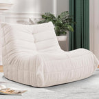 Bean Bag Chair Big Sofa Beanbag Chair by Cansunna