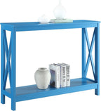 Convenience Concepts Oxford Console Table 39.5" - Image 4