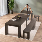 Transformer Table by TransformerTable