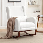HCHAIRH Rocking Chair Nursery - Image 8