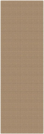 KOZYFLY Runners for Hallways 3x8 ft Washable Kitchen Runner Non Slip Rubber - Image 10