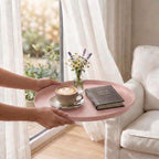 danpinera Round Side Table - Image 6