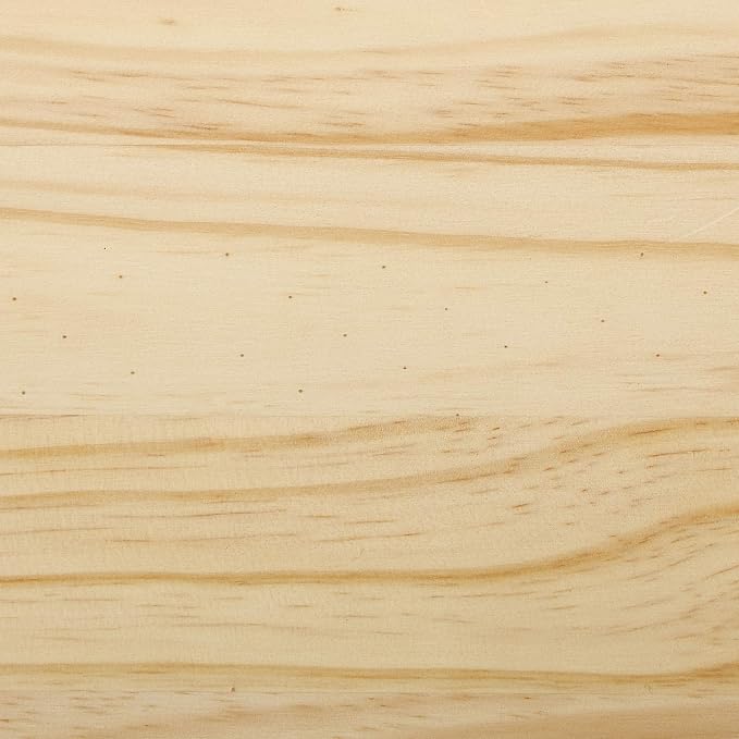 IKEA RAST dresser, Wood Color - Image 7