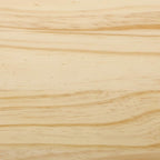 IKEA RAST dresser, Wood Color - Image 7