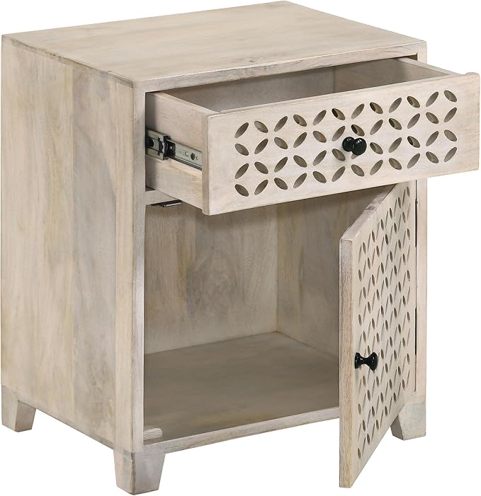 Coaster Home Furnishings - Image 4
