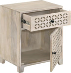 Coaster Home Furnishings - Image 4