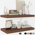 Fun Memories Floating Shelves by FunMemories