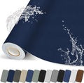 Canvas Repair Patch, 17X158 Inch Strong Sticky Fabric Repair Tape, by CanvasRepairPatch